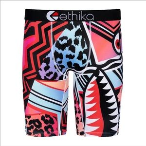 Ethika Briefs